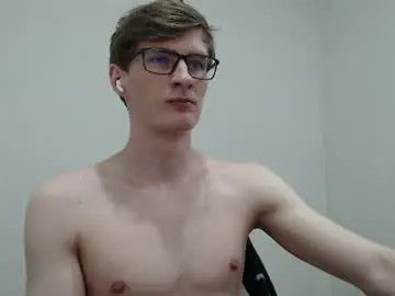 Chaturbate Adult Webcam of ray_booy