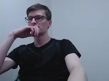 Chaturbate Watch Live Sex Cams of ray_booy