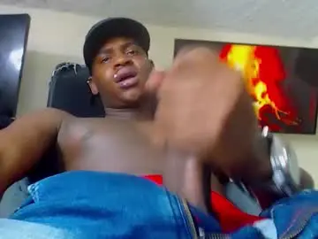 Chaturbate Adult Webcams of real1dk