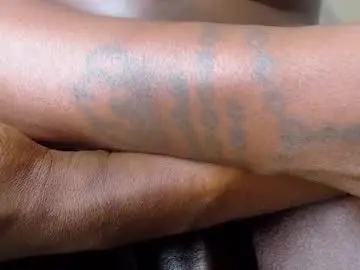 Chaturbate Best live sex cam show of real1dk