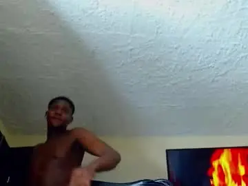 Chaturbate Best Webcam of real1dk