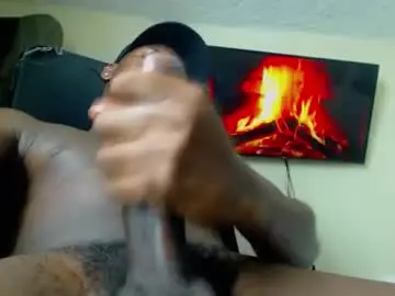 Chaturbate Private Sex Chat of real1dk