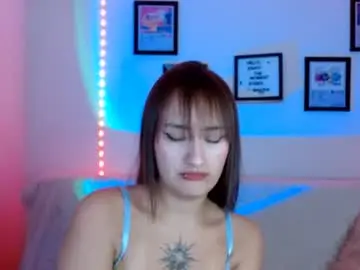 Chaturbate Watch Live Sex Cams of sarah_ramirez111