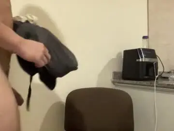 Chaturbate Best live sex cam show of sebybeba