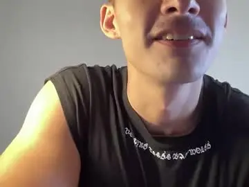 Chaturbate Private Sex Chat of sebybeba