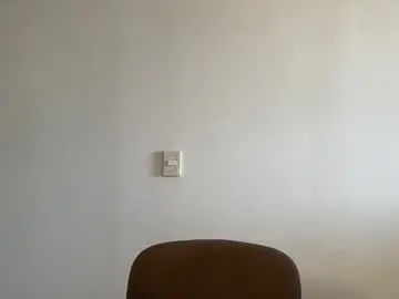 Chaturbate Adult Webcam of sebybeba