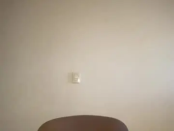 Chaturbate Watch Live Sex Cams of sebybeba