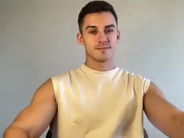 Chaturbate Free Live Porn of sebybeba