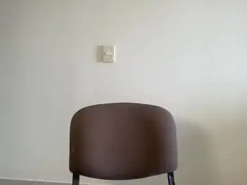 Chaturbate Sex Chat of sebybeba