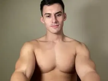 Chaturbate Live Sex Cam of sebybeba