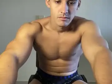 Chaturbate Private Sex Chat of sebybeba