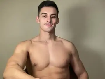 Chaturbate Private Sex Chat of sebybeba