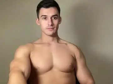 Chaturbate Private Sex Chat of sebybeba