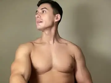 Chaturbate Live Sex Cam of sebybeba