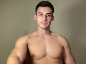 Chaturbate Free Live Porn of sebybeba