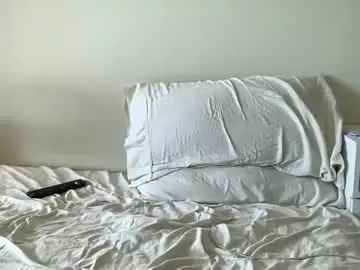 Chaturbate Adult Webcam of sebybeba