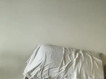 Chaturbate Adult Video Chat of sebybeba