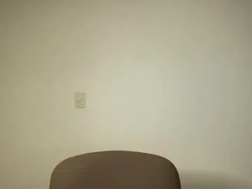 Chaturbate Free Live Porn of sebybeba