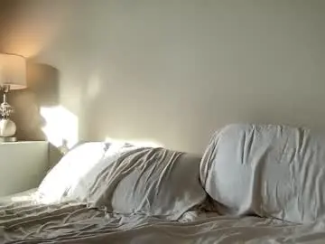 Chaturbate Adult Webcam of sebybeba