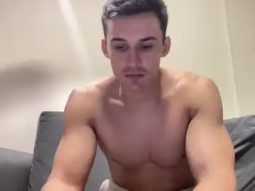 Chaturbate Private Sex Chat of sebybeba