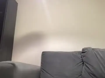 Chaturbate Live Sex Cam of sebybeba