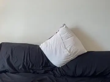 Chaturbate Adult Video Chat of sebybeba