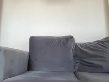 Chaturbate Adult Webcams of sebybeba