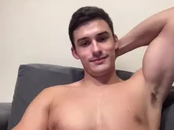 Chaturbate Watch Live Sex Cams of sebybeba