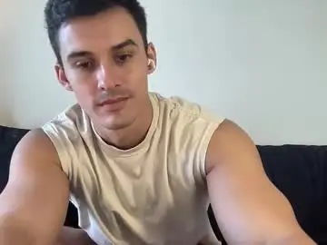 Chaturbate Adult Webcams of sebybeba