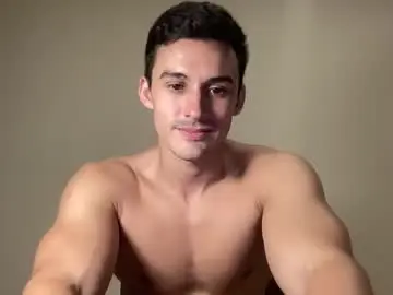 Chaturbate Sex Chat of sebybeba