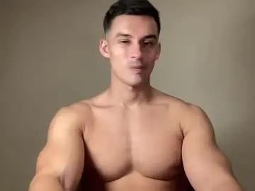 Chaturbate Private Sex Chat of sebybeba