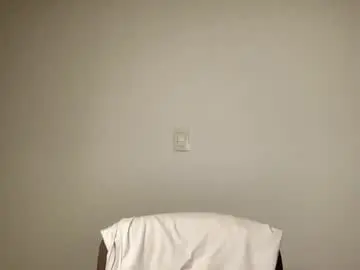 Chaturbate Private Sex Chat of sebybeba