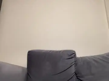 Chaturbate Free Live Porn of sebybeba