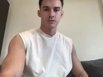 Chaturbate Watch Live Sex Cams of sebybeba