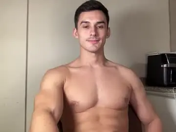 Chaturbate Free Live Porn of sebybeba