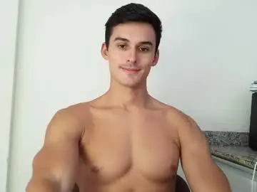 Chaturbate Sex Chat of sebybeba