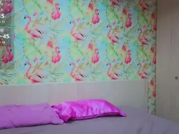 Chaturbate Free Live Porn of sonya_silk