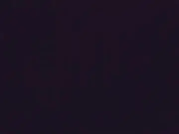 Chaturbate Adult Webcams of steven_and_jade