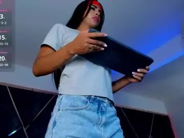 Chaturbate Best live sex cam show of susanahenao