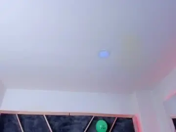 Chaturbate Best live sex cam show of susanahenao