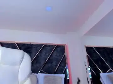 Chaturbate Adult Webcam of susanahenao