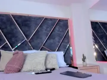 Chaturbate Adult Video Chat of susanahenao