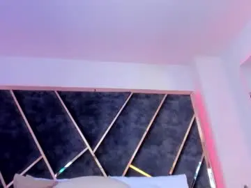 Chaturbate Adult Webcams of susanahenao