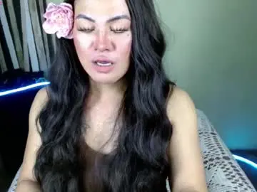 Chaturbate Nude Webcam of xcalisthra_69x