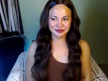 Chaturbate Adult Video Chat of xcalisthra_69x