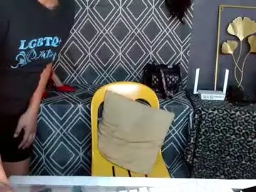 Chaturbate Watch Live Sex Cams of xcalisthra_69x