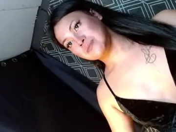 Chaturbate Nude Webcam of xcalisthra_69x