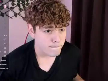 Chaturbate Private Sex Chat of xhans17