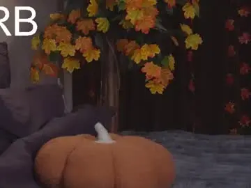 Chaturbate Watch Live Sex Cams of _bunnyalice_