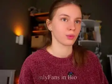 Chaturbate Live Porn of aislyfarran